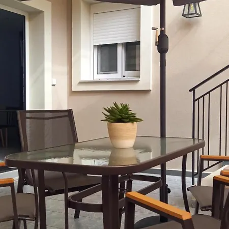 V Αργοστόλι