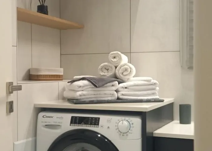 Διαμέρισμα V Αργοστόλι