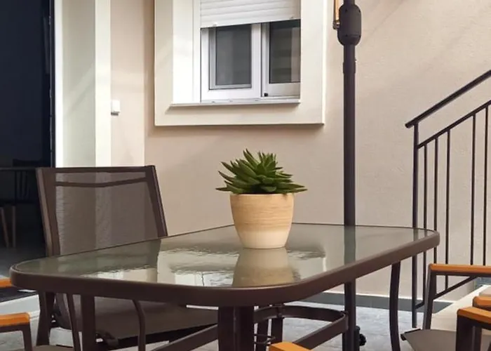 V Αργοστόλι