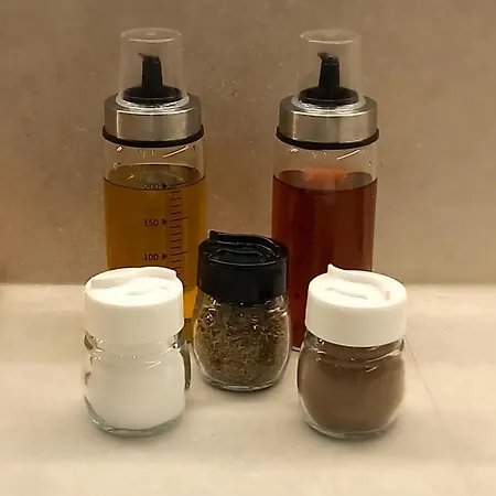 V * أرغوستولي