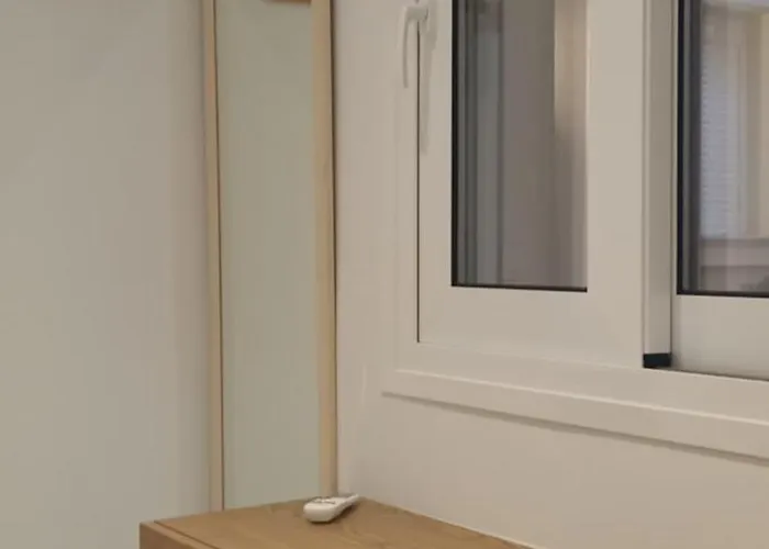 V * أرغوستولي