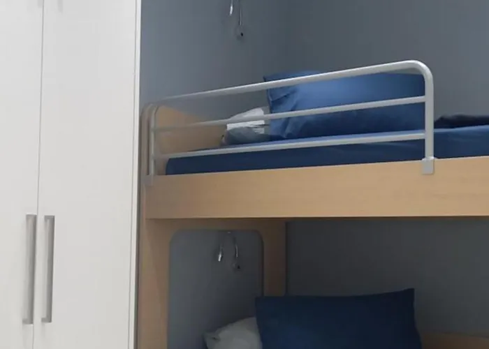 V * أرغوستولي