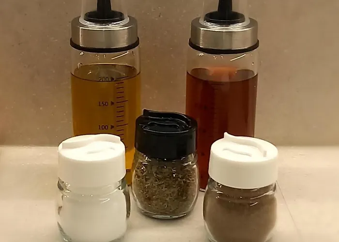 V * أرغوستولي