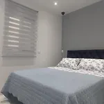 V Αργοστόλι