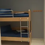 V Διαμέρισμα