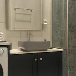 V * Αργοστόλι
