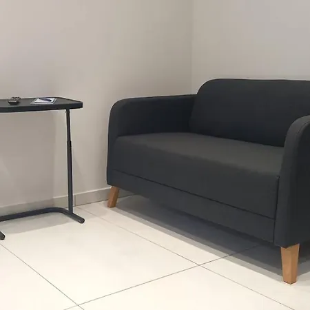 V Argostoli (Kefalonia)