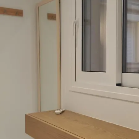 V * Argostoli (Kefalonia)