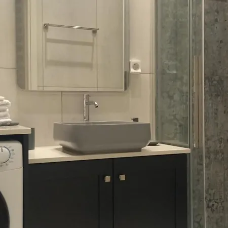 V * Argostoli (Kefalonia)