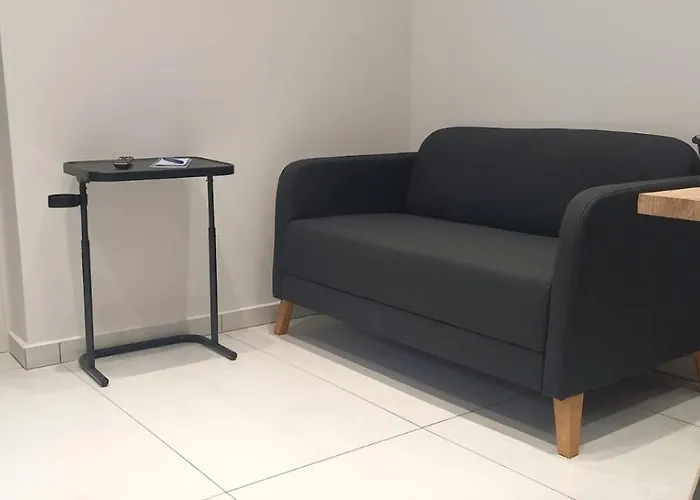 V Argostoli (Kefalonia)