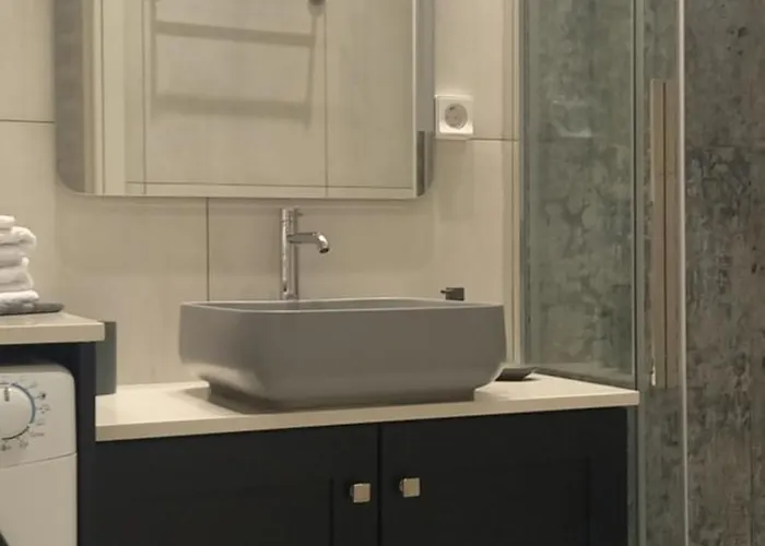 V * Argostoli (Kefalonia)