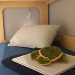 Lejlighed V Argostoli (Kefalonia)