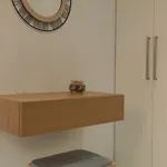 Lejlighed V *